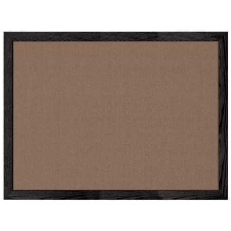 United Visual Products Outdoor Enclosed Combo Board, 72"x36", White Frame/White Porc & Surf UVCB7236ODW-WHTPORC-SURF